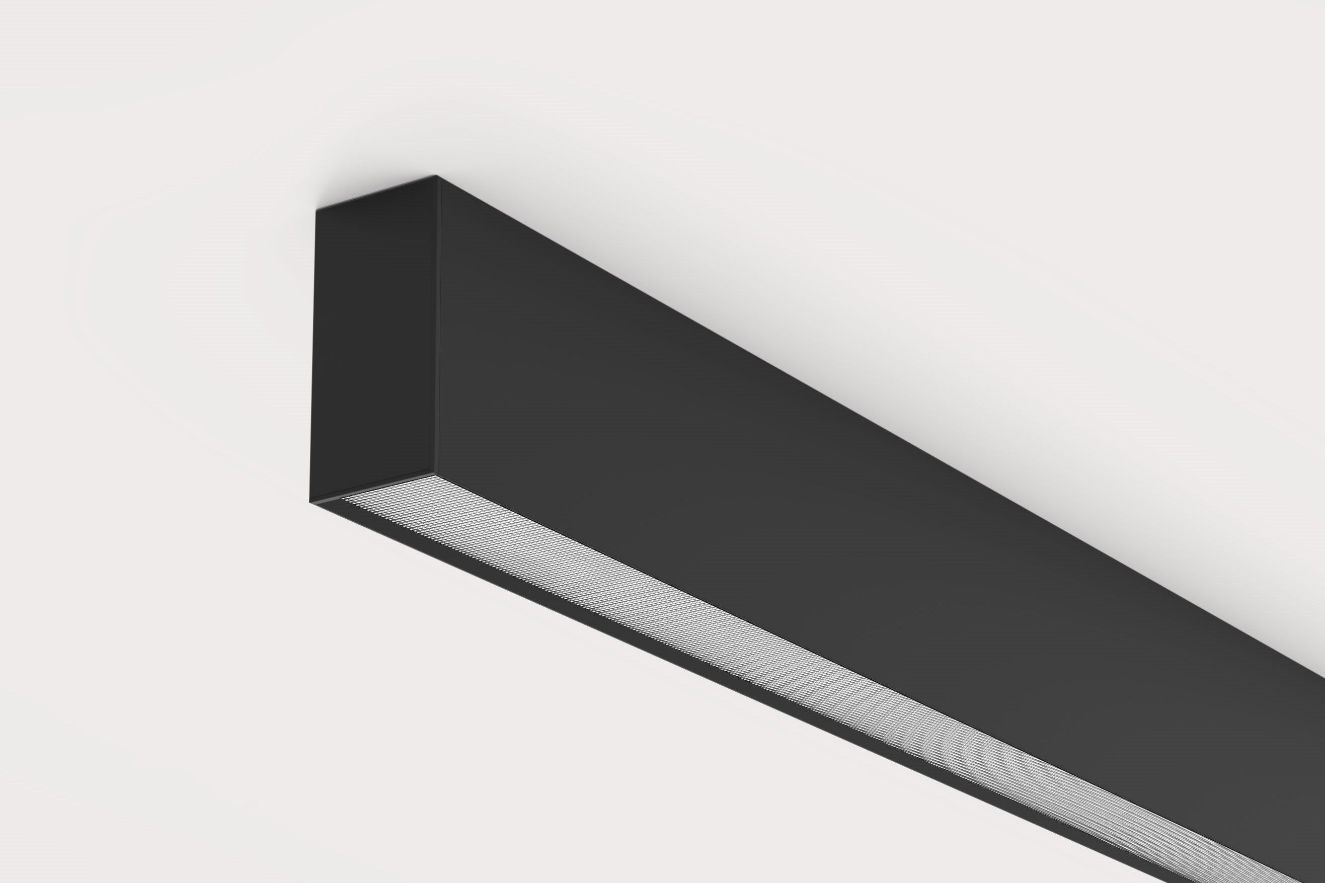 Oris NEO LS Surf. Micropr